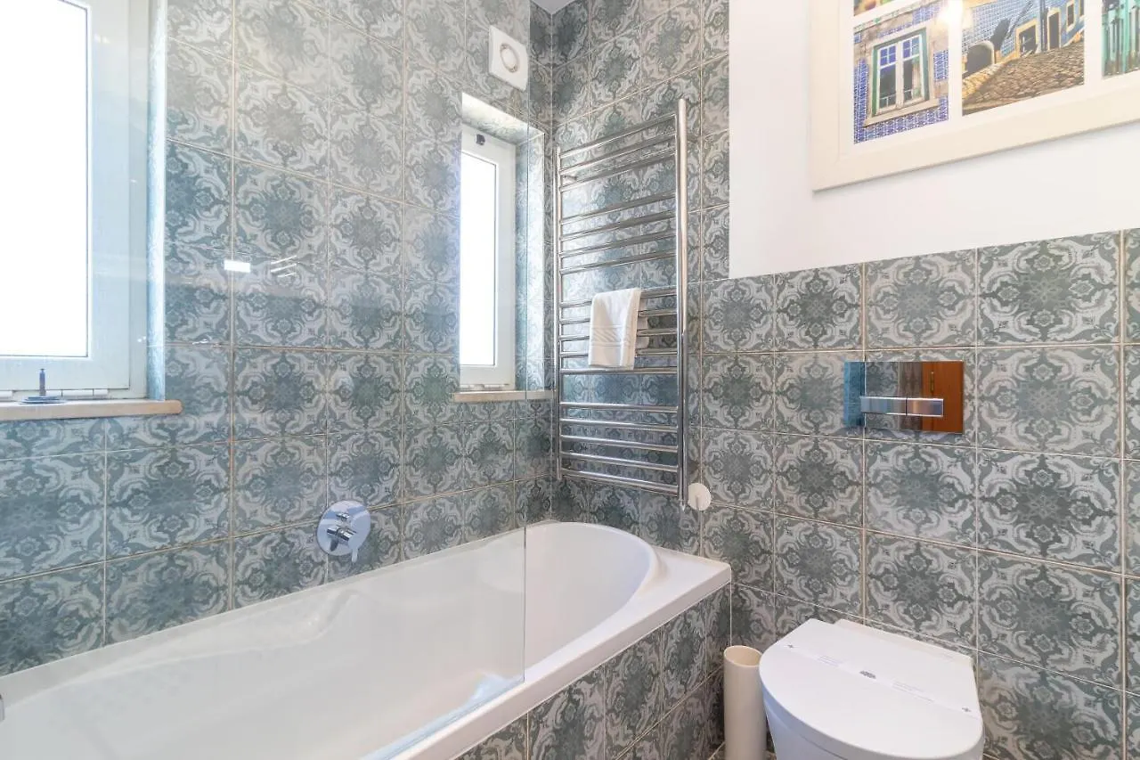 Casa Polgoda Luxury Villa With Ocean Views Carvoeiro  0*, Carvoeiro (Lagoa)