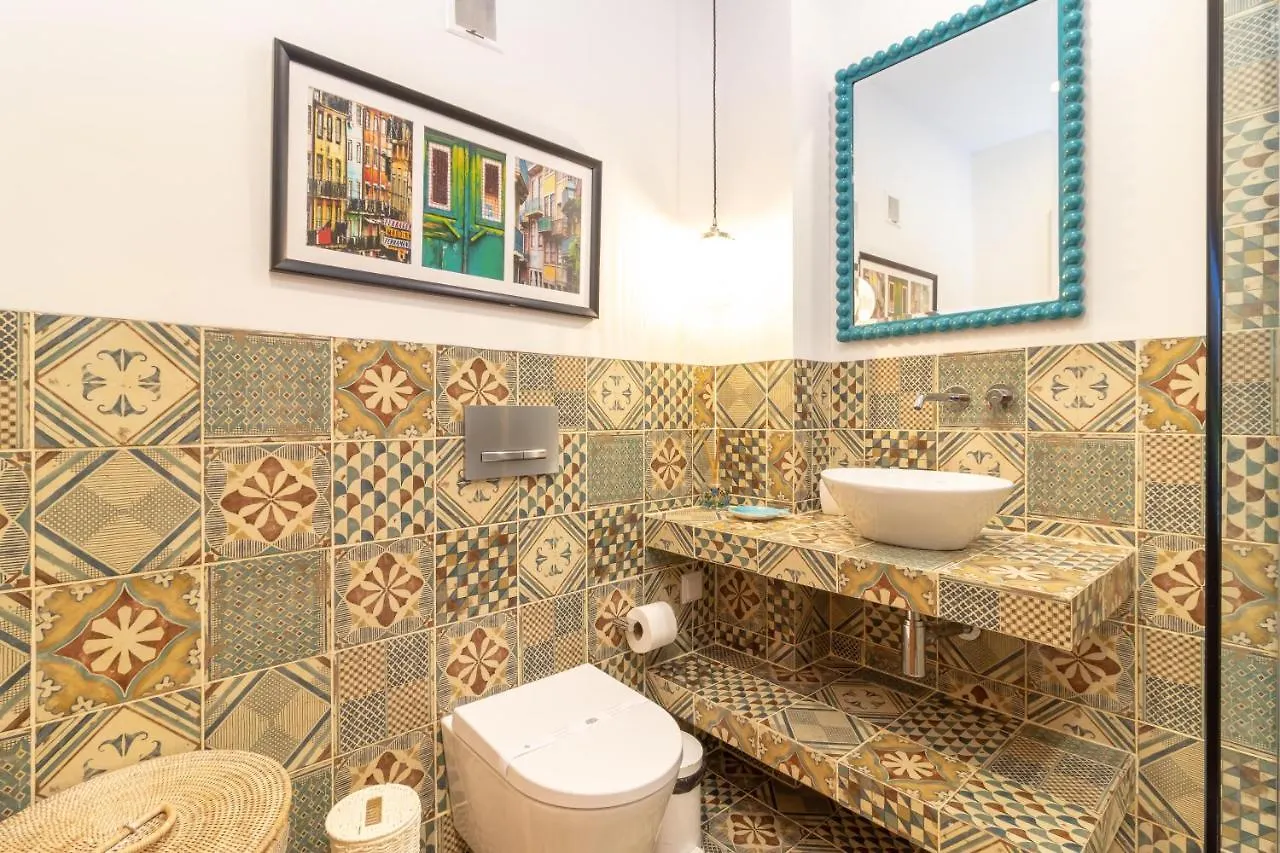 Casa Polgoda Luxury Villa With Ocean Views Carvoeiro
